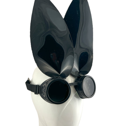 G502 BUNNY EARS GOGGLES