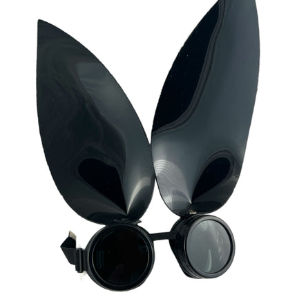 G502 BUNNY EARS GOGGLES