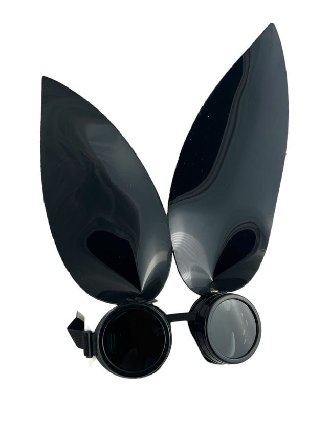 G502 BUNNY EARS GOGGLES
