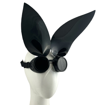 G502 BUNNY EARS GOGGLES