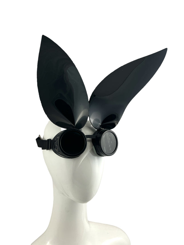 G502 BUNNY EARS GOGGLES