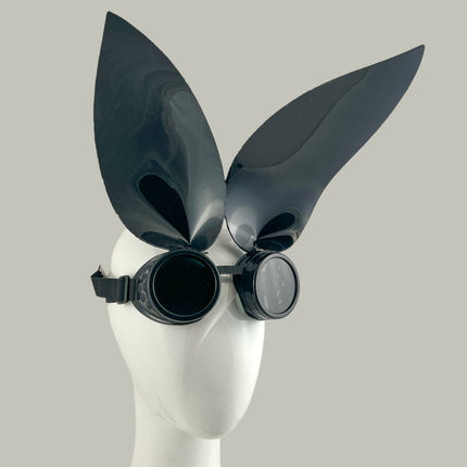 G502 BUNNY EARS GOGGLES