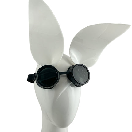 G502 BUNNY EARS GOGGLES