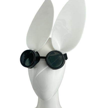 G502 BUNNY EARS GOGGLES