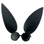 BLK-LEATHER