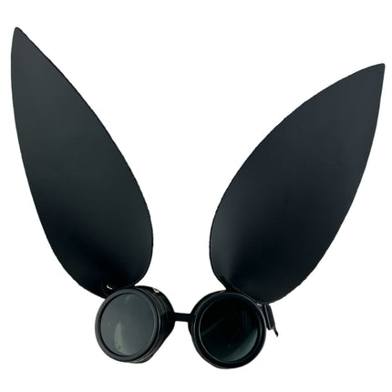 G502 BUNNY EARS GOGGLES