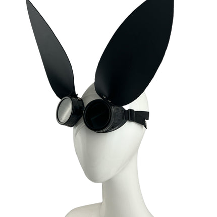 G502 BUNNY EARS GOGGLES