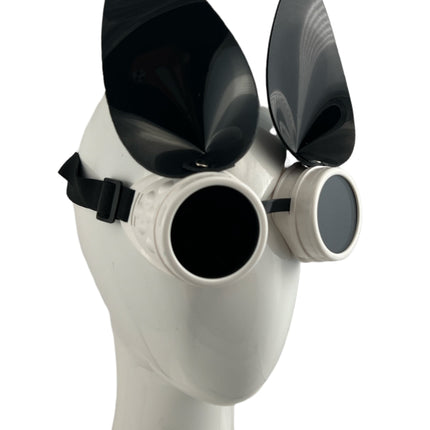 G503 FOX EARS GOGGLES