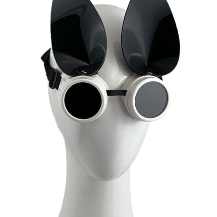 G503 FOX EARS GOGGLES