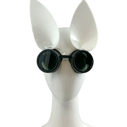 G503 FOX EARS GOGGLES