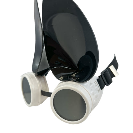 G503 FOX EARS GOGGLES
