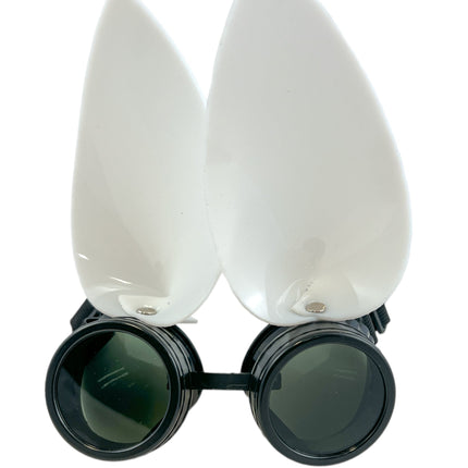 G503 FOX EARS GOGGLES