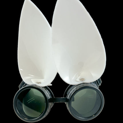 G503 FOX EARS GOGGLES