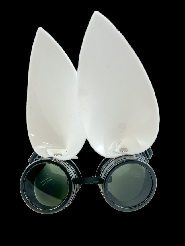 G503 FOX EARS GOGGLES