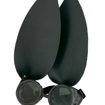 G502 BUNNY EARS GOGGLES