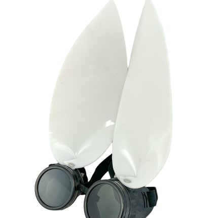 G502 BUNNY EARS GOGGLES