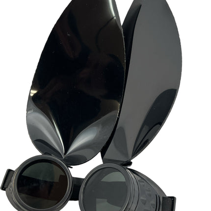 G502 BUNNY EARS GOGGLES