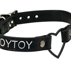 BOY TOY