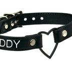 DADDY