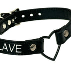 SLAVE