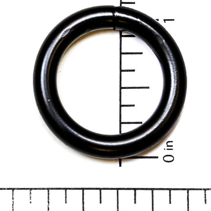 3/4" RING 12PCS