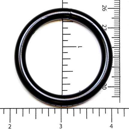 1 1/2" RING 12PCS