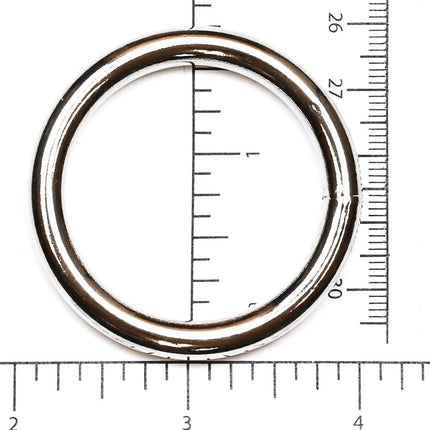 1 1/2" RING 12PCS