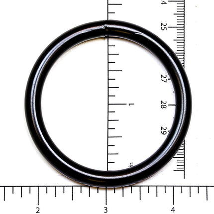 1 3/4" RING 12PCS