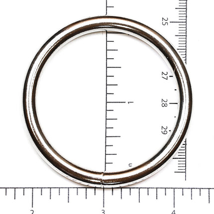 1 3/4" RING 12PCS