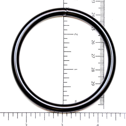 2 1/2" RING 12PCS