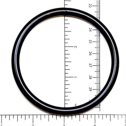 3" RING 12PCS