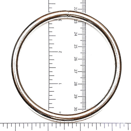 3" RING 12PCS