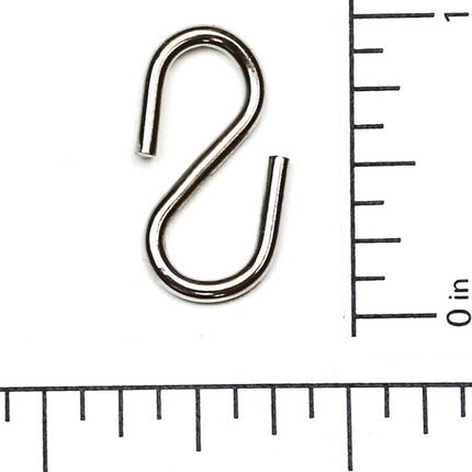 S-HOOK GROSS