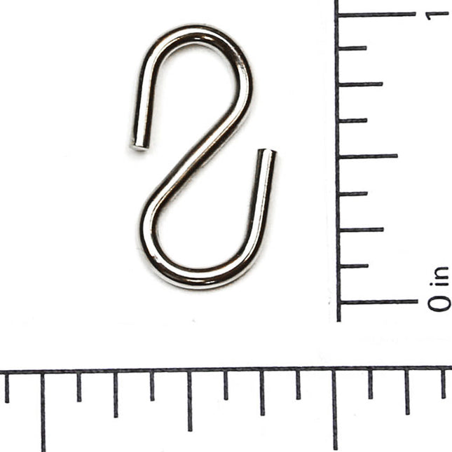 S-HOOK GROSS