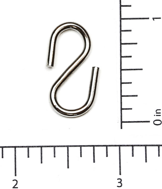 S-HOOK GROSS