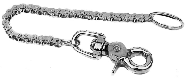 SKCK-S BIKE CHAIN KEY CHAIN