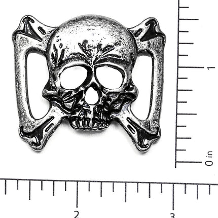 SKULLHEAD-10PK