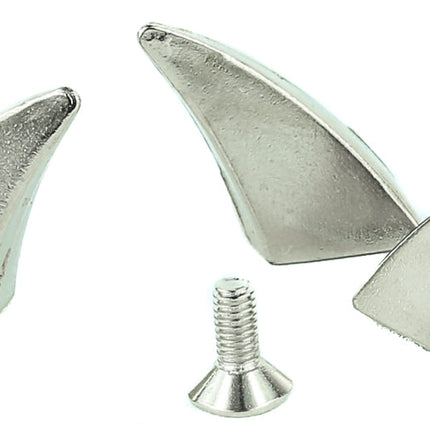 SPIKE ES-25PK