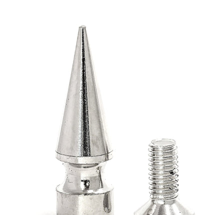 SPIKE L-2"-5 PACK