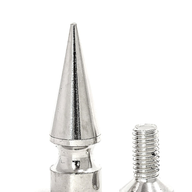 SPIKE L-2"-5 PACK
