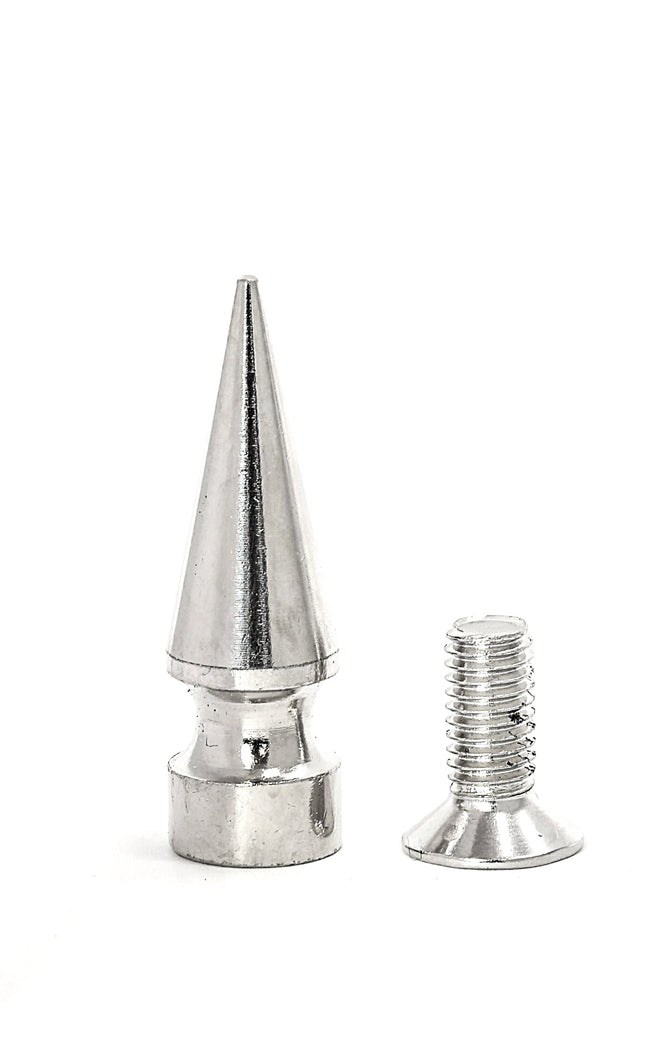 SPIKE L-2"-5 PACK