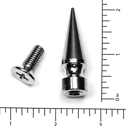 SPIKE L-2"-5 PACK
