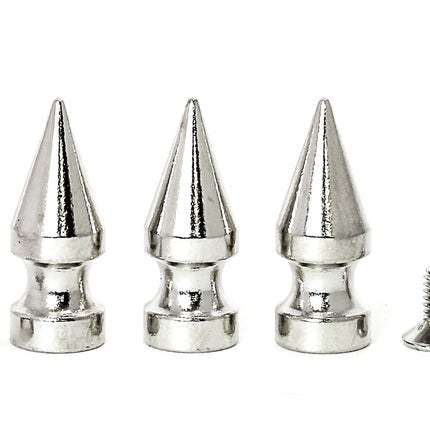 SPIKE M 1"