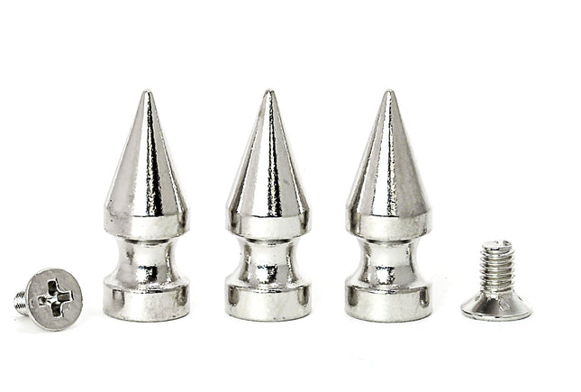 SPIKE M 1"