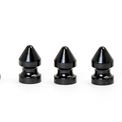 SPIKE S 1/2"