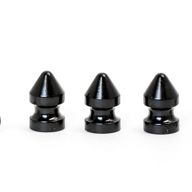 SPIKE S 1/2"