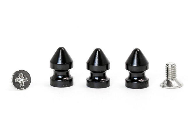 SPIKE S 1/2"