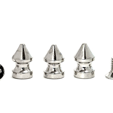 SPIKE S 1/2"