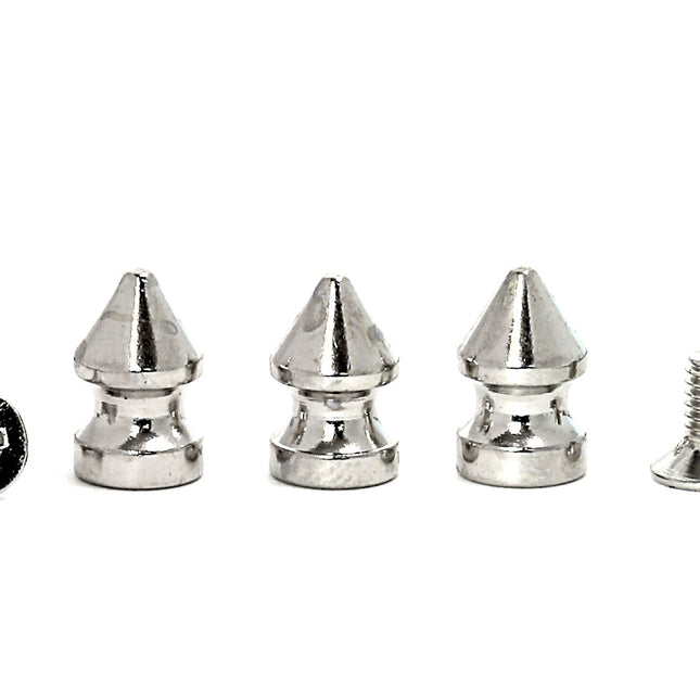 SPIKE S 1/2"