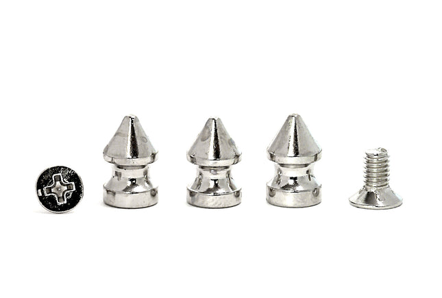 SPIKE S 1/2"